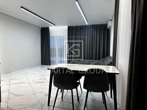 будинок за адресою Котляревського