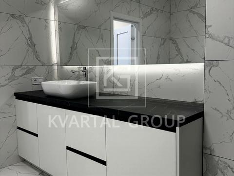 будинок за адресою Котляревського