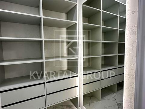 будинок за адресою Котляревського