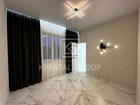 будинок за адресою Котляревського