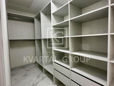 будинок за адресою Котляревського