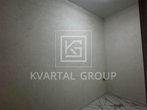 будинок за адресою Котляревського