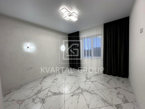 будинок за адресою Котляревського