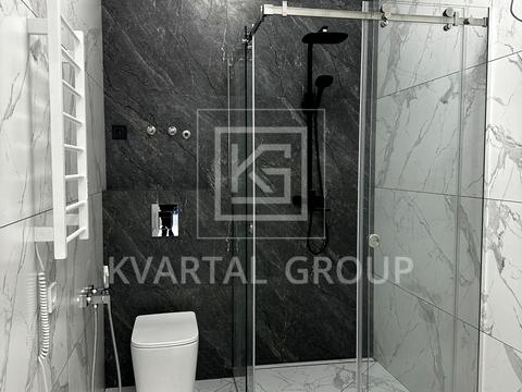 будинок за адресою Котляревського