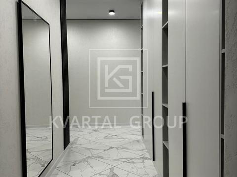 будинок за адресою Котляревського