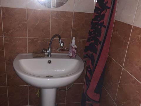 коммерческая по адресу Мазура Николая ул. (Щербакова), 12/1