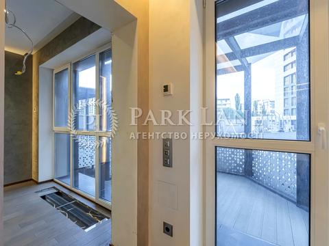 квартира за адресою Митрополита Василя Липківського вул. (Урицького), 16-В