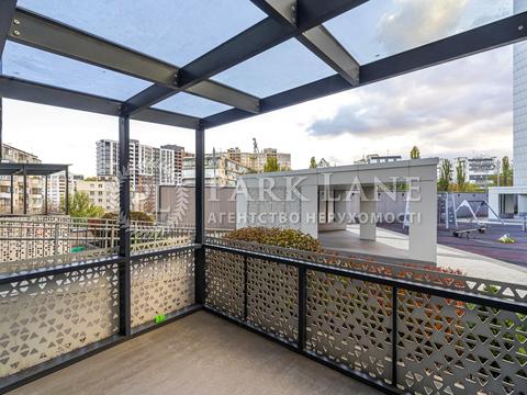 квартира за адресою Митрополита Василя Липківського вул. (Урицького), 16-В