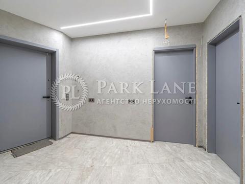 квартира за адресою Митрополита Василя Липківського вул. (Урицького), 16-В