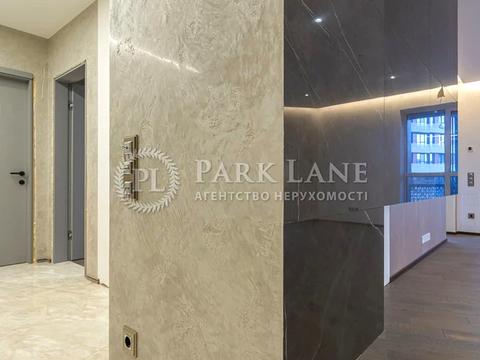 квартира за адресою Митрополита Василя Липківського вул. (Урицького), 16-В