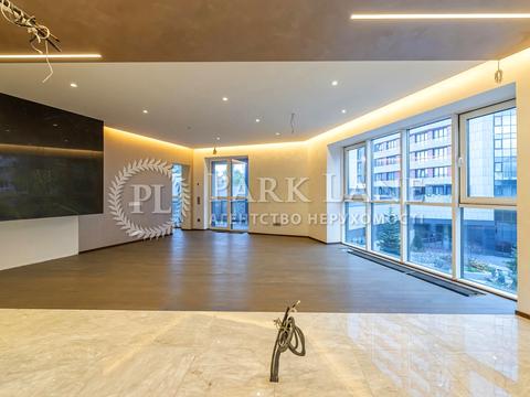 квартира за адресою Митрополита Василя Липківського вул. (Урицького), 16-В