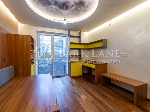 квартира за адресою Митрополита Василя Липківського вул. (Урицького), 16-В