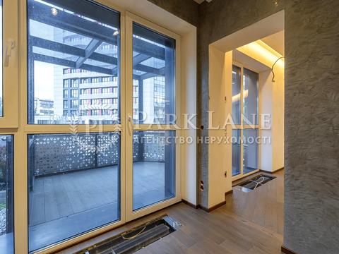 квартира за адресою Митрополита Василя Липківського вул. (Урицького), 16-В