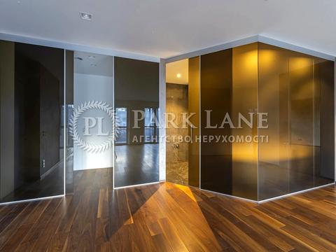 квартира за адресою Митрополита Василя Липківського вул. (Урицького), 16-В