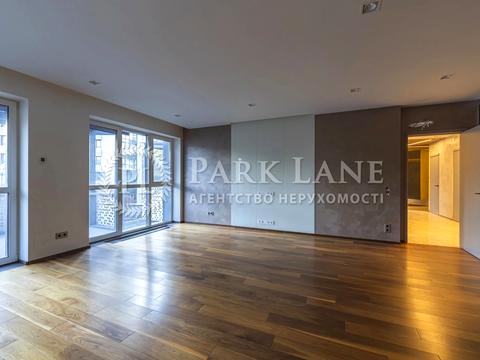 квартира за адресою Митрополита Василя Липківського вул. (Урицького), 16-В