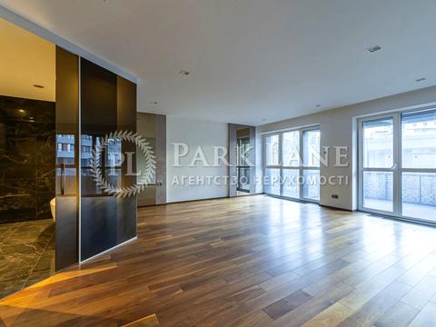 квартира за адресою Митрополита Василя Липківського вул. (Урицького), 16-В