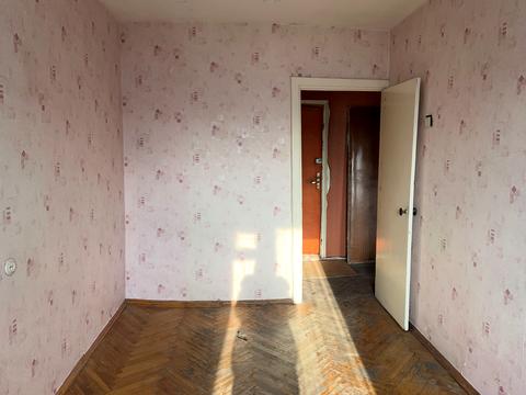 квартира за адресою Європейська вул. (Жовтнева), 11