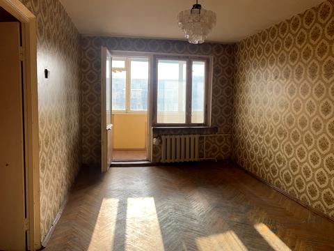 квартира за адресою Європейська вул. (Жовтнева), 11