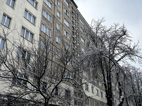 квартира за адресою Європейська вул. (Жовтнева), 11