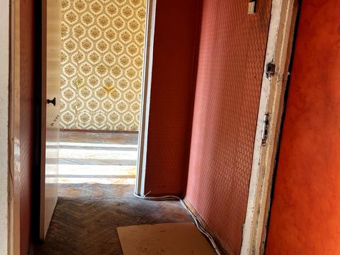 квартира за адресою Європейська вул. (Жовтнева), 11