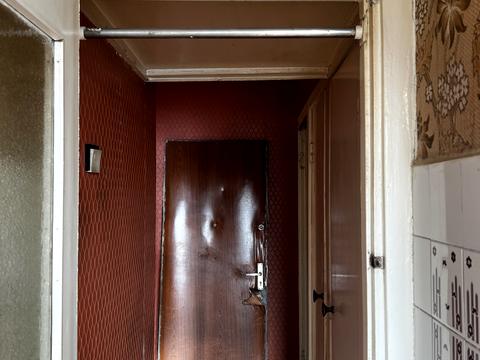 квартира за адресою Європейська вул. (Жовтнева), 11