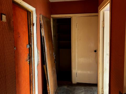 квартира за адресою Європейська вул. (Жовтнева), 11