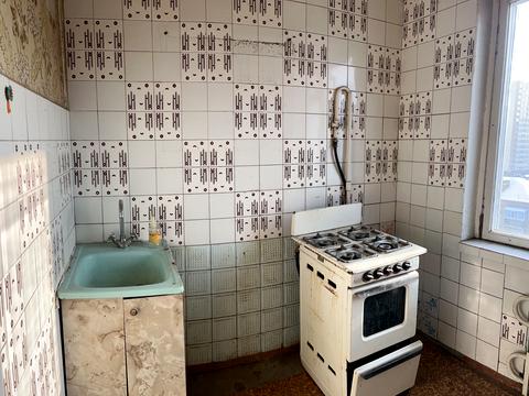 квартира за адресою Європейська вул. (Жовтнева), 11