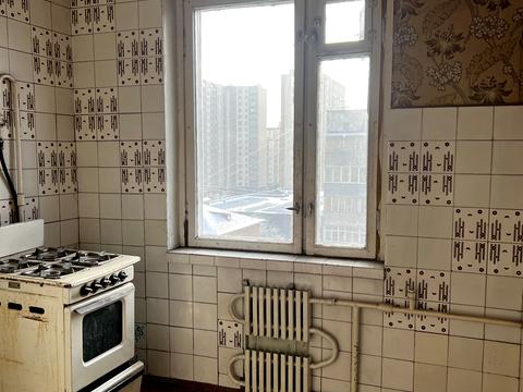 квартира за адресою Європейська вул. (Жовтнева), 11