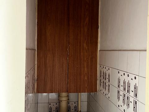 квартира за адресою Європейська вул. (Жовтнева), 11