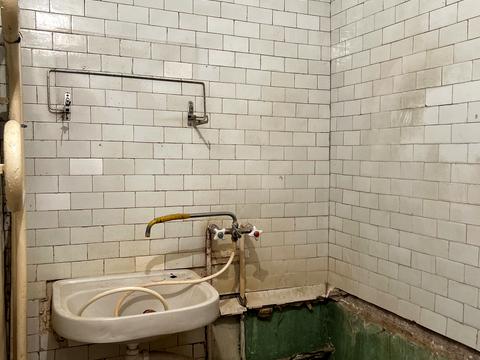 квартира за адресою Європейська вул. (Жовтнева), 11