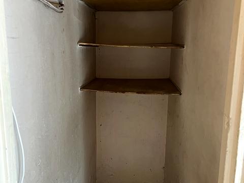 квартира за адресою Європейська вул. (Жовтнева), 11