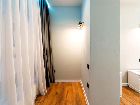 квартира по адресу Гетмана Мазепы ул., 164, к1