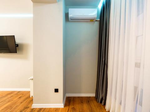 квартира по адресу Гетмана Мазепы ул., 164, к1