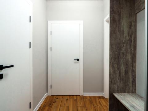 квартира по адресу Гетмана Мазепы ул., 164, к1