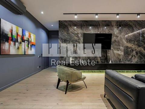 квартира по адресу Андрея Верхогляда ул. (Михайла Драгомирова), 17