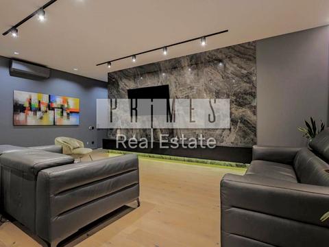 квартира по адресу Андрея Верхогляда ул. (Михайла Драгомирова), 17