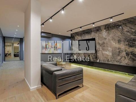 квартира по адресу Андрея Верхогляда ул. (Михайла Драгомирова), 17