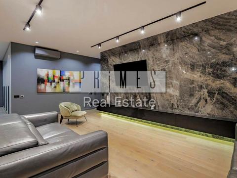 квартира по адресу Андрея Верхогляда ул. (Михайла Драгомирова), 17