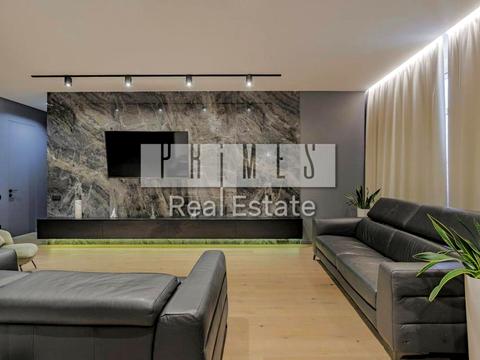 квартира по адресу Андрея Верхогляда ул. (Михайла Драгомирова), 17