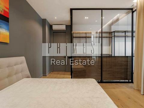 квартира по адресу Андрея Верхогляда ул. (Михайла Драгомирова), 17