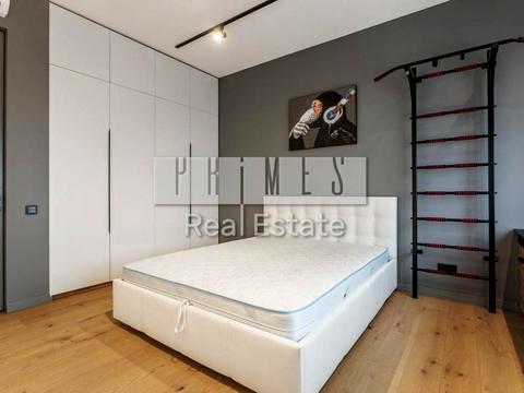 квартира по адресу Андрея Верхогляда ул. (Михайла Драгомирова), 17