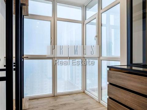 квартира по адресу Андрея Верхогляда ул. (Михайла Драгомирова), 17