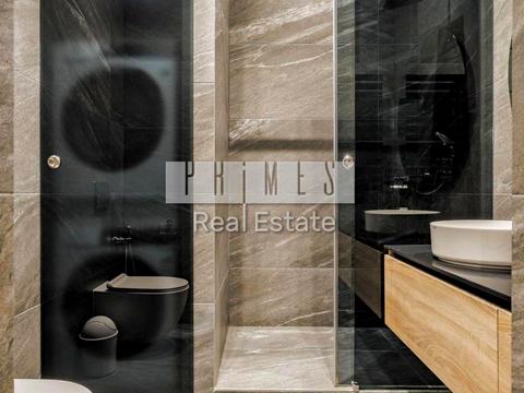 квартира по адресу Андрея Верхогляда ул. (Михайла Драгомирова), 17