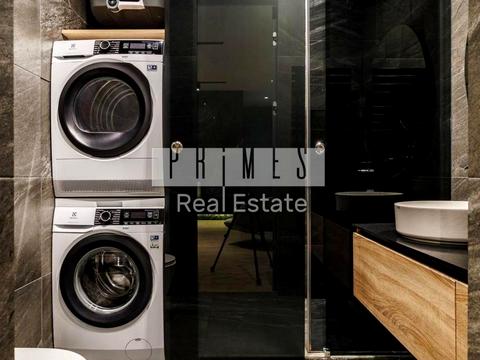 квартира по адресу Андрея Верхогляда ул. (Михайла Драгомирова), 17