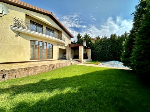 будинок за адресою Костанді вул.