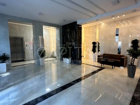 квартира за адресою Київ, Андрія Верхогляда вул. (Михайла Драгомирова), 20-А