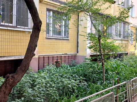 квартира за адресою Рональда Рейгана вул., 11-А