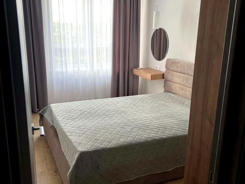 квартира за адресою Запорізьке шосе, 32д