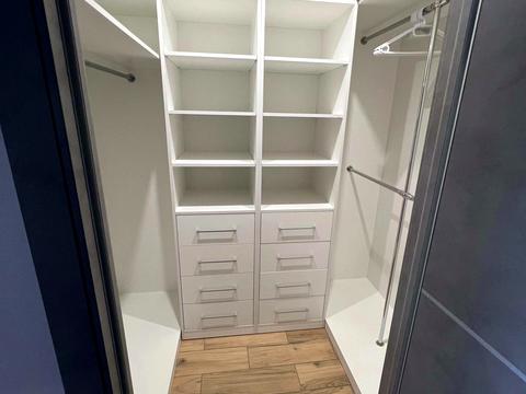 квартира за адресою Запорізьке шосе, 32д