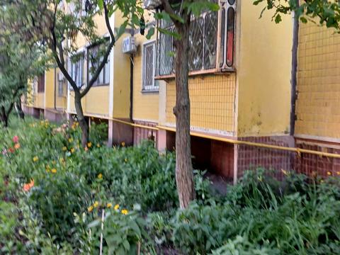 квартира за адресою Рональда Рейгана вул., 11-А